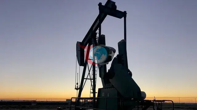 Hürmüz Boğazı'ndaki Gerginlik Petrol Fiyatlarını Yükseltti