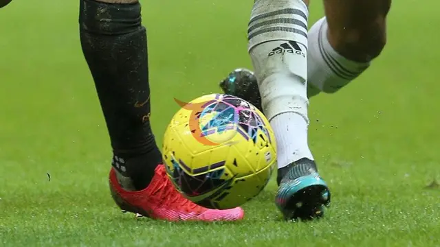 İtalya Kupası Finalinde Inter’in Rakibi Lazio Oldu
