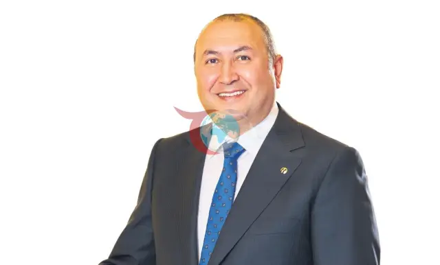 Turkcell'den 5G Teknolojisine Özel Cihaz Kampanyası