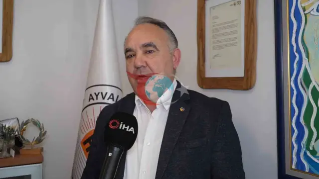 Zeytinyağı Sektöründe Yenilikçi Adım: Lisanslı Depoculuk Projesi Hayata Geçiyor