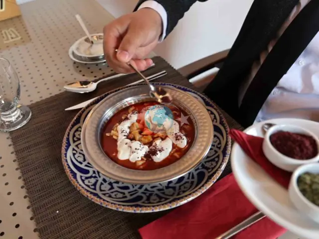 Talas'ın Geleneksel Tatları Tescillendi