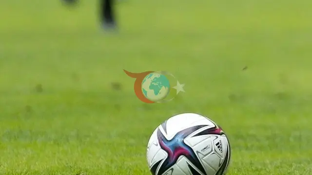 Süper Lig'de Derbi Heyecanı: Haftanın Maç Programı