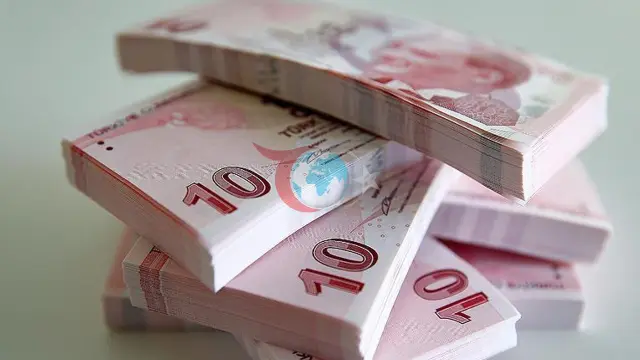 Babacan Yapı'dan Yeni Konut Kampanyası: Faizsiz Taksit Fırsatları