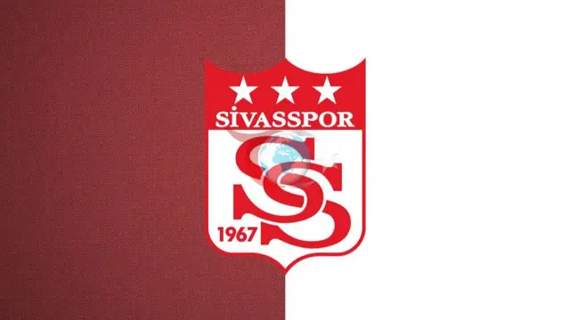Sivasspor, Iğdır FK Maçı İçin Hazırlıklarını Sürdürüyor