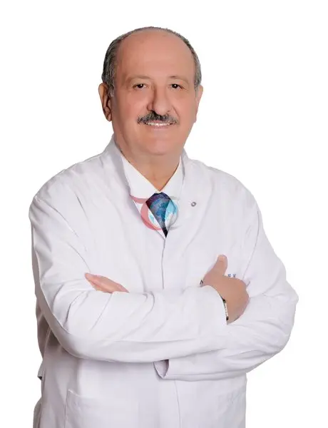 Sigara Akciğer Kanseri Riskini Artırıyor