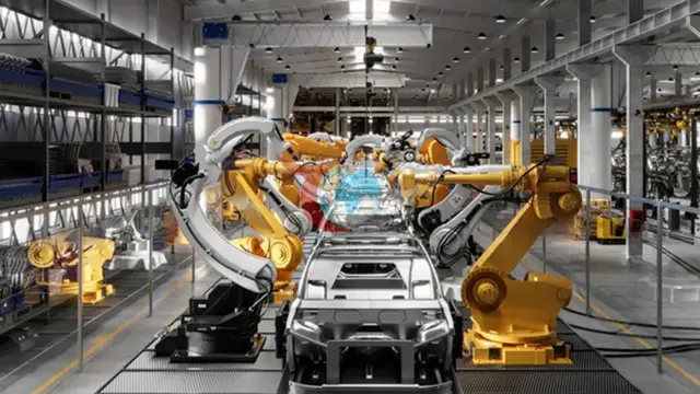 Honda, Güney Kore'de Otomobil Satışına Son Veriyor: Türkiye'de de Benzer Adım Atılmıştı