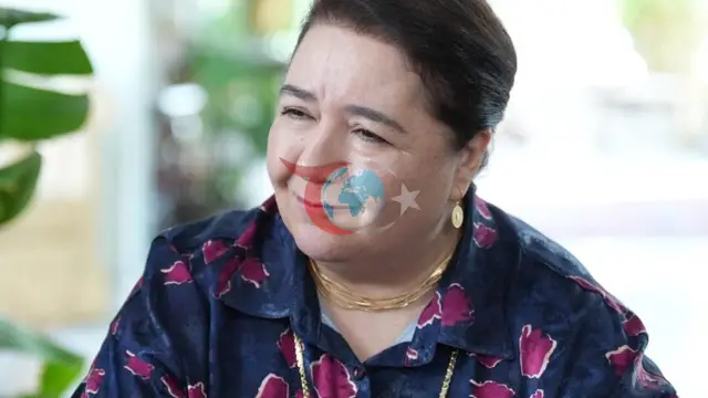 Hülya Duyar, Yeni Projelerde Boy Göstermeye Devam Ediyor