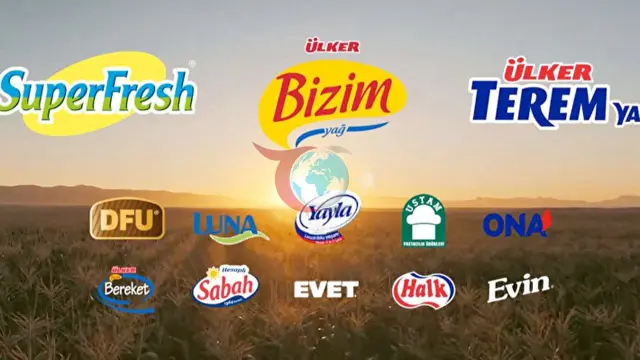 Besler Gıda'da Üst Düzey Yönetim Değişiklikleri