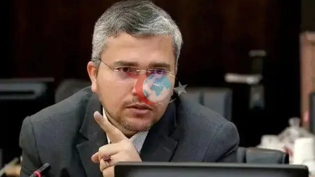 İran'dan ABD'ye Sert Uyarı: Koşullarımızı Kabul Edin