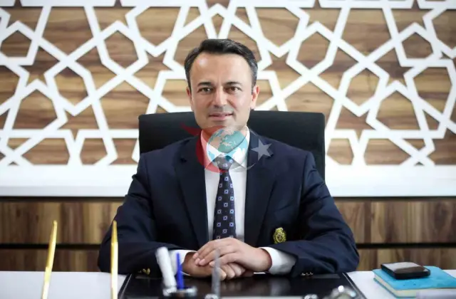 NEÜ Diş Hekimliği Fakültesi Dünya Çapında Başarıya Ulaştı