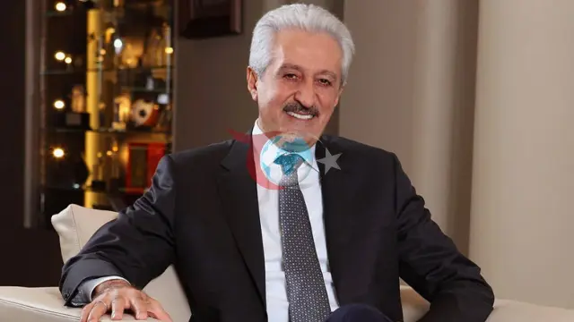 Fenerbahçe'de Seçim Ateşi: Mehmet Ali Aydınlar Sahneye Çıkıyor mu?