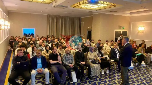 Malatya ve Elazığ’da Girişimciler İçin 30 Bin Euro'luk Destek Fırsatı