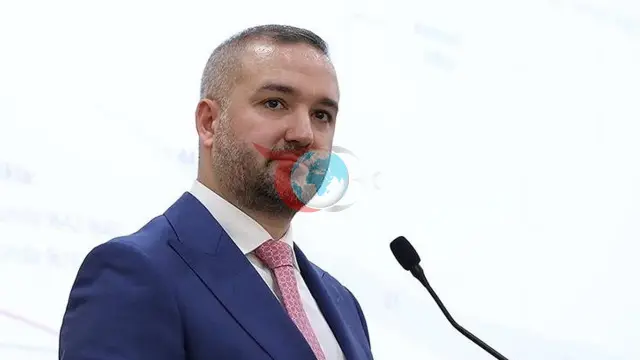 TCMB Başkanı Fatih Karahan'dan Enflasyon Uyarısı: Sıkılaştırıcı Adımlar Gelebilir
