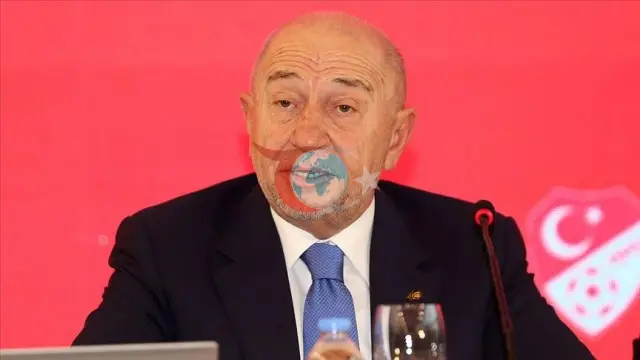 Nihat Özdemir Fenerbahçe Başkanlık İddialarına Yanıt Verdi: Taraftarlık En Büyük Rütbe