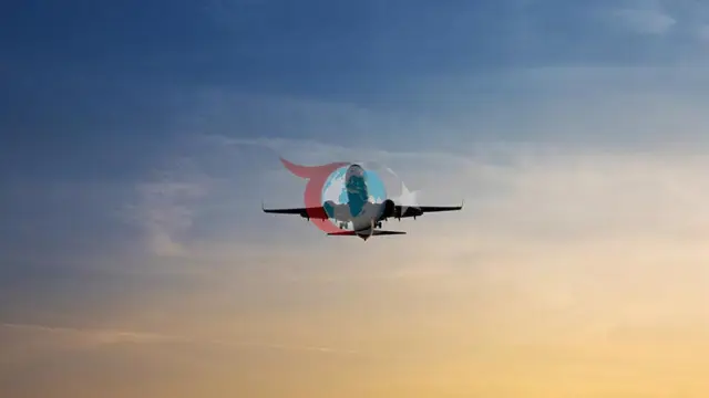 𐰃𐰼𐰀𐰣, 𐰆𐰞𐰽𐰞𐰀𐰺𐰺𐰽𐰃 𐰆𐰲𐱁𐰞𐰀𐰺𐰃𐰣𐰃 𐰘𐰀𐰤𐰃𐰓𐰀𐰤 𐰉𐰀𐱁𐰞𐰀𐱃𐱃𐰃