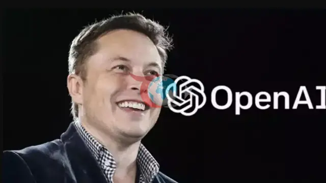 Elon Musk, OpenAI ve Microsoft'a 150 Milyar Dolarlık Dava Açtı