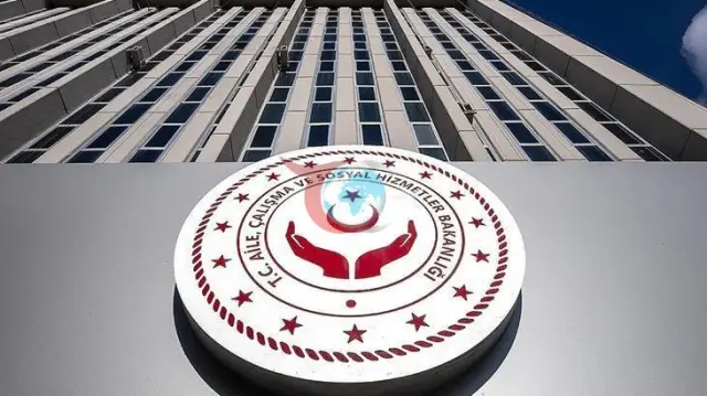 Genç Kadınlar İçin Şiddetsiz Gelecek Projesi Başlıyor