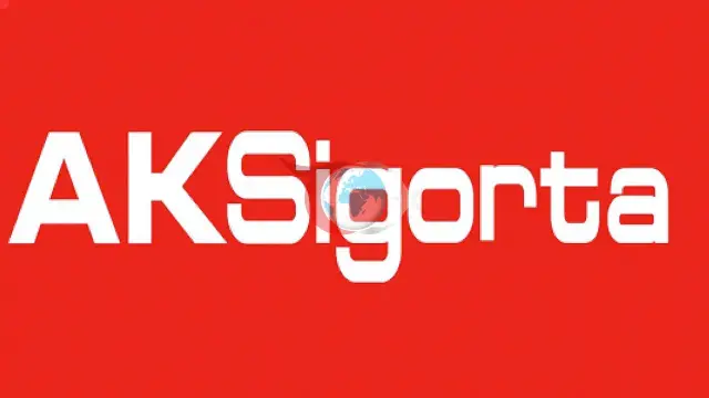 Toyota Sahiplerine Aksigorta'dan Eşsiz Kasko Avantajları