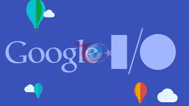 Google Çalışanlarından Pentagon İşbirliğine Karşı Çağrı