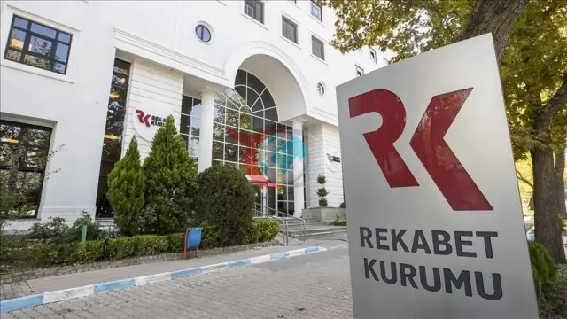 Rekabet Kurumu, Ortopedi ve Beyin Cerrahisi Sektörünü Mercek Altına Aldı