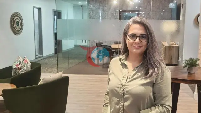 SAP ECC Desteğinin Sona Ermesi S/4HANA Dönüşümünü Zorunlu Kılıyor