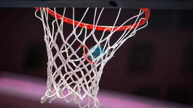 FIBA, NBA ve Euroleague'den Ortak Açıklama