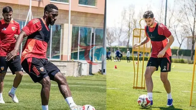 Kayserispor, Eyüpspor Maçı İçin Hazırlıklarını Başlattı