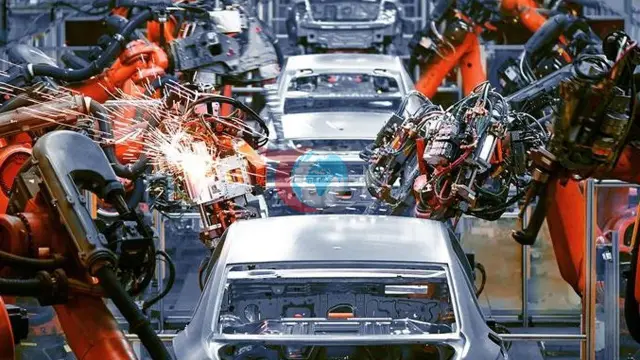 Honda Türkiye'de Yeni Fabrikasını Açtı: Yüzlerce İstihdam Fırsatı