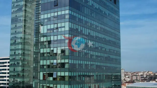 Türk Eximbank ve CDP'den Kadın Girişimcilere Yönelik 100 Milyon Euro Kredi Anlaşması