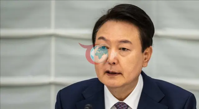 Güney Kore'nin Eski Lideri Yoon İçin Hapis Cezası Artırıldı: 5 Yıldan 7 Yıla