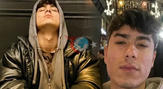 Hakan Çakır Cinayetinde Şok Detaylar Ortaya Çıktı! Mahkeme Kararının Gerekçesi Açıklandı