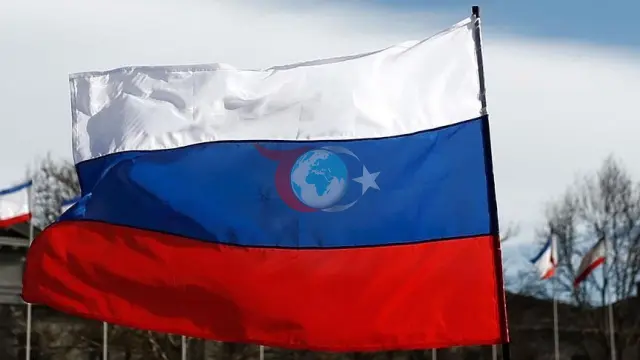 Rusya, OPEC+ Üyeliğinden Ayrılmayı Düşünmüyor