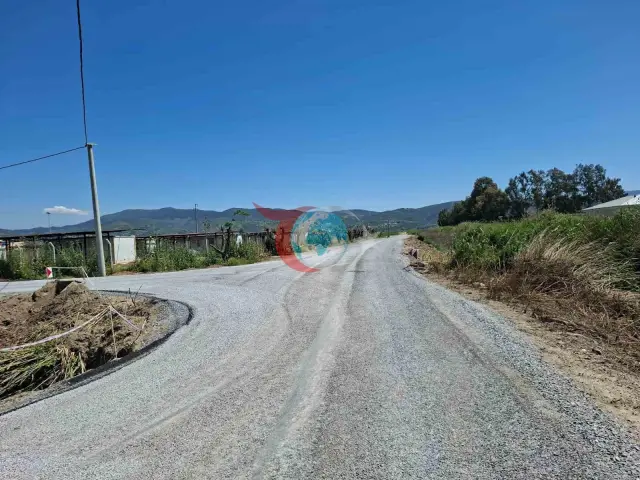 Efeler Belediyesi Yol Çalışmalarına Hız Kesmeden Devam Ediyor