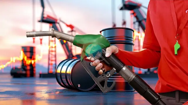 BAE'nin OPEC'ten Ayrılması Petrol Piyasalarını Nasıl Etkileyecek?