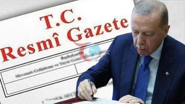 Yakup Canbolat Ankara Valiliğine Getirildi
