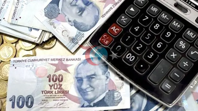 Vergi Muafiyetleri ve Teşviklerde Kapsam Genişletildi: Resmi Gazete Açıklaması