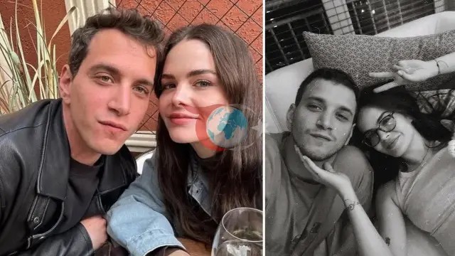 Selahattin ve Lara Paşalı Çifti Evlilik Krizini Aştı mı?