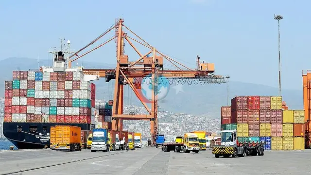 Türkiye, Küresel Ticaret Merkezine Dönüşüyor: Yeni Vergi Düzenlemesinin Ayrıntıları