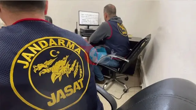 Gülistan Doku Soruşturmasında Yeni Gelişmeler! JASAT Dosyayı Yeniden İnceliyor