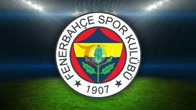 Fenerbahçe, Mert Hakan Yandaş'ın Cezasına Karşı Çıkıyor