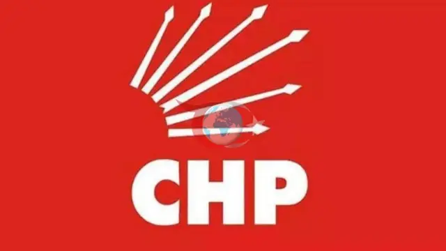 CHP, Arif Kocabıyık'ın Üyelik Sürecini Askıya Aldı