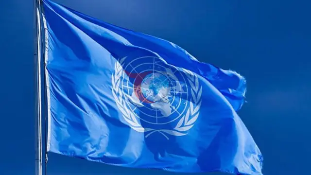 BM, Güney Sudan'daki Görev Süresini Yılsonuna Kadar Uzattı