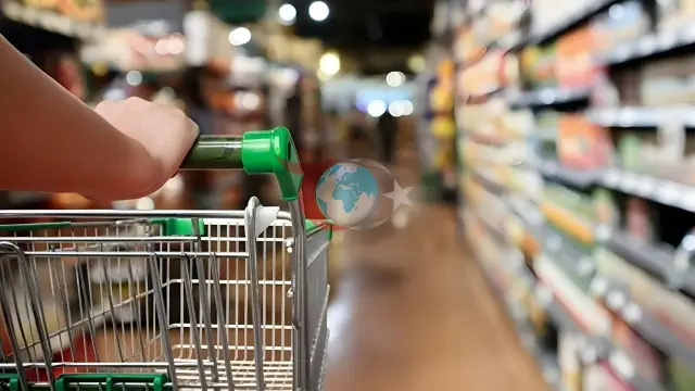 Nisan Ayının En Fazla Fiyat Artışı Elmada Görüldü: %393 Artışla Rekor Kırdı!