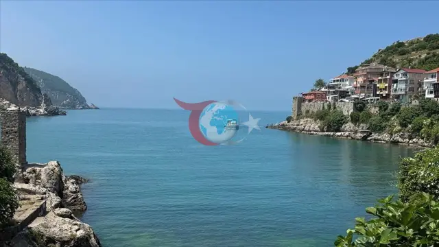 Tatil Planlarınızı Suya Düşürmeyin: Dolandırıcılara Karşı Nasıl Korunabilirsiniz?