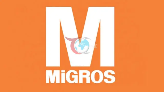 Migros'un Katkılarıyla Perakende Medya Zirvesi