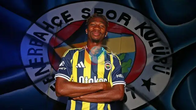 Dorgeles Nene'nin Fıtık Ameliyatı Gündemde