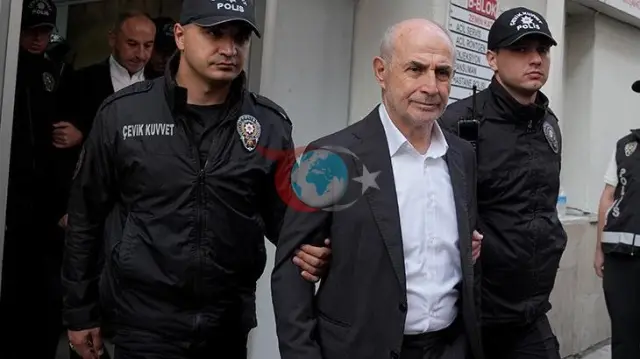 Büyükçekmece Belediye Başkanı Hasan Akgün'ün İddianamesi: Suçlamalar ve Detaylar Ortaya Çıktı