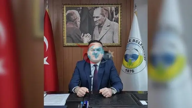 Hasbi Dede Davasında Bakanlıktan Temyiz Hamlesi