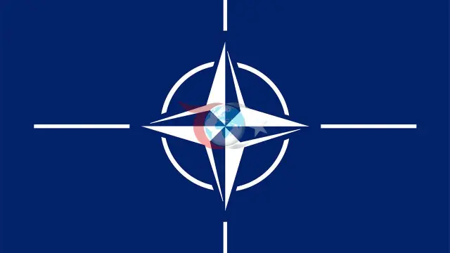 NATO, ABD'nin Almanya'dan Asker Çekme Planını Değerlendiriyor