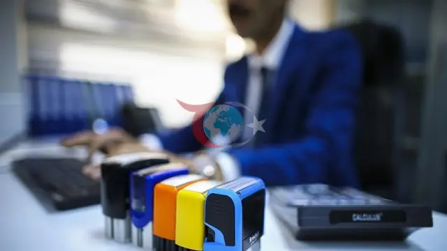 Türkiye Taşkömürü Kurumu 262 İşçi İstihdam Edecek